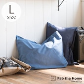 Fab the Home �ե��֥��ۡ��� �ԥ��������� L �饤�ȥǥ˥�