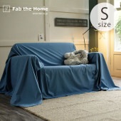 Fab the Home ե֥ۡ ޥС S 饤ȥǥ˥