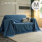 Fab the Home �ե��֥��ۡ��� �ޥ�����С� M �饤�ȥǥ˥�