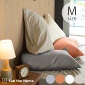 Fab the Home �ե��֥��ۡ��� �ԥ��������� M ���åȥ�ե��ͥ�