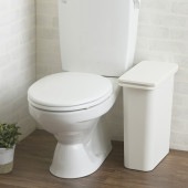 HOME&HOME ɽڡ 20S ۥ磻