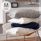 Fab the Home �ե��֥��ۡ��� �ԥ��������� M �ץ쥤��˥å�