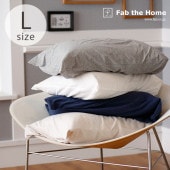 Fab the Home �ե��֥��ۡ��� �ԥ��������� L �ץ쥤��˥å�