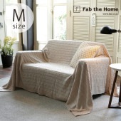 Fab the Home �ե��֥��ۡ��� �ޥ�����С� M �����֥�˥å�