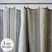 Horn Please �ۡ��� �ץ꡼�� �ե꡼������ ��ͥ� ���ȥ饤�� ���� L 150��225cm