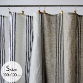 Horn Please ۡ ץ꡼ ե꡼ ͥ ȥ饤  S 100100cm