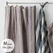 Horn Please �ۡ��� �ץ꡼�� �ե꡼������ ��ͥ� ���ȥ饤�� �������� M 110��200cm