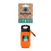 ROOP �롼�ץޡ��ʡ��� �ǥ����ڥ󥵡�