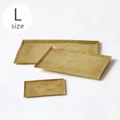 Horn Please ۡ ץ꡼ BRASS ȥȥ졼 쥯󥰥 L