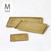 Horn Please ۡ ץ꡼ BRASS ȥȥ졼 쥯󥰥 M