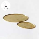 Horn Please ۡ ץ꡼ BRASS ȥȥ졼 Х L