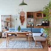 nora. �Υ� and g ���󥸡� Mele ��� �����˥󥰥��ե�