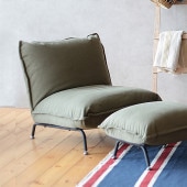 nora. �Υ� and g ���󥸡� Mangi �ޥ󥸡� �ꥯ�饤�˥󥰥��ե� 1�ͳݤ�