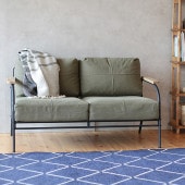 nora. �Υ� and g ���󥸡� Bueno �֥��� ���ե� 2�ͳݤ�