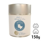 FLF yappy! ϥ졼 ȥߥ륯 150g