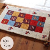 ����� ���إޥå� ��45��75cm