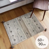 ����� ���إޥå� ��60��90cm