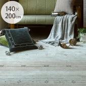 ����� �饰 ��140��200cm