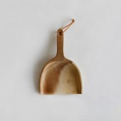 Horn Please �ۡ��� �ץ꡼�� �����������å� �����ȥѥ�