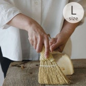 Horn Please �ۡ��� �ץ꡼�� ���륬�� �ǥ����ȥå� �ۥ��� �������� L