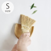 Horn Please �ۡ��� �ץ꡼�� ���륬�� �ǥ����ȥå� �ۥ��� �������� S