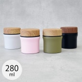���ƥ�쥹�ա��ɥ���ƥ� 280ml