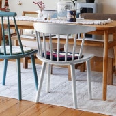 nora. �Υ� and g ���󥸡� Freddie �ե�ǥ� �����˥󥰥�����