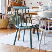 nora. �Υ� and g ���󥸡� Mercury �ޡ�����꡼ �����˥󥰥�����