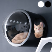 MYZOO �ޥ����� Spaceship Gamma Monotone ������ ����� ��Υȡ���