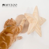 MYZOO �ޥ����� Twinkle Star ����åȥ��ƥå� �ޤȤ�
