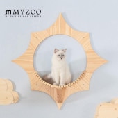 MYZOO �ޥ����� Solar ����åȥ��ƥå�