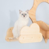 MYZOO �ޥ����� Moku ����åȥ��ƥå�