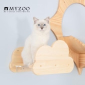 MYZOO �ޥ����� Moku ����åȥ��ƥå�