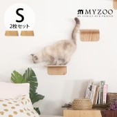 ブランド,M,MYZOO(マイズー) | uminecco（ウミネッコ）