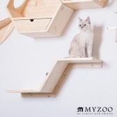 MYZOO �ޥ����� Zone ����åȥ��ƥå�