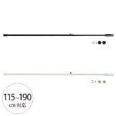DRAW A LINE ɥ饤 002 ƥ󥷥å B ñʥѡ Ĳ