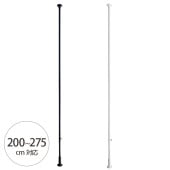 DRAW A LINE ɥ饤 003 ƥ󥷥å C ñʥѡ 