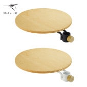 DRAW A LINE �ɥ������饤�� 006 �ơ��֥� A ñ�ʥѡ��� ������