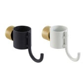 DRAW A LINE ɥ饤 012 եå A ñʥѡ 