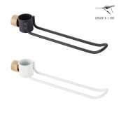 DRAW A LINE �ɥ������饤�� 015 �եå� B ñ�ʥѡ��� ������