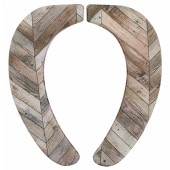 ����դ��غ¥�����