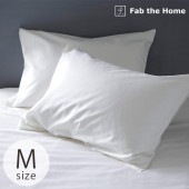 Fab the Home ե֥ۡ ԥ M ե󥳥åȥ Egyptian