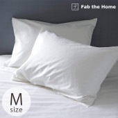 Fab the Home �ե��֥��ۡ��� �ԥ��������� M �ե����󥳥åȥ� Egyptian