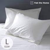 Fab the Home ե֥ۡ ԥ L ե󥳥åȥ Egyptian
