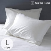 Fab the Home �ե��֥��ۡ��� �ԥ��������� L �ե����󥳥åȥ� Egyptian