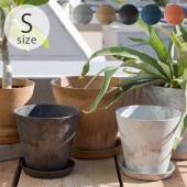 amabro ���ޥ֥� ART STONE ������ ���ȡ��� S