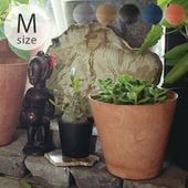 amabro ���ޥ֥� ART STONE ������ ���ȡ��� M 8off