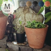 amabro ���ޥ֥� ART STONE ������ ���ȡ��� M