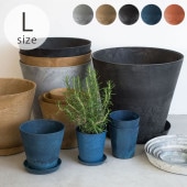 amabro ���ޥ֥� ART STONE ������ ���ȡ��� L