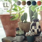 amabro ���ޥ֥� ART STONE ������ ���ȡ��� LL